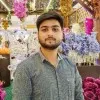 Shailendra Kumar