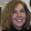 Barbara Pitts
