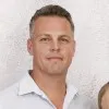 Lloyd Bentz