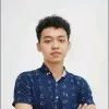 Richardo Surya
