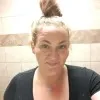 Megan Jackson
