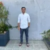 Ganesh Shinde
