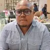 madimetja Piet choshi