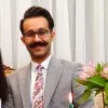 Hadi HajSafarAli