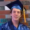Brady Collins