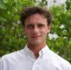 Ryan Gaffney