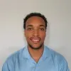 DOndre Stockman