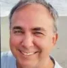 Jeff DeMoe