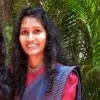 Diya Rajan