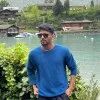 Nishanth