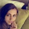 Ilona Smolik
