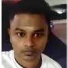 Suthagar Suthagarsubramonian