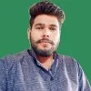 Pradeep Waghmare