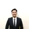 Danang Koencoro