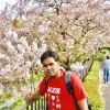 Deepak Yadav