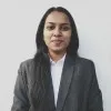 Muskan Gupta