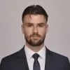 Daniel Oshana