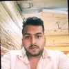 Rajnish kumar