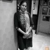 Divya Roselin