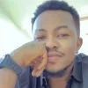 Ozoene Nnamdi