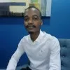 Thabiso Gumede