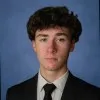 Jacob Tasker