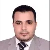 Mohammad Sharaf