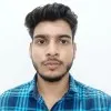 Ritik Raushan