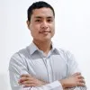 Andre Martinez
