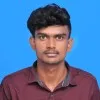 Murugan