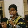 Khushi Vaishya