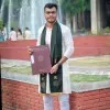 Manojit Biswas