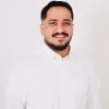 Waqas Malik