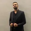 Hazem Ammar
