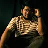 Miguel Malacara