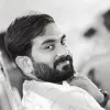 Hemanth Pothakamuri