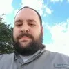 Brian Joseph Soberalski II