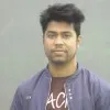 Rashedul Islam