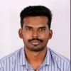 Mukesh Murugan