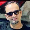 Mohammad Almahmoud