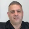 Jim Tsangarliotis