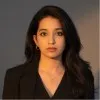 Aswathi Nambiar