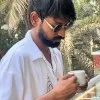 Logesh waran