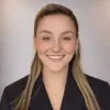 Kaitlyn Wallace