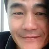Iap Chuan