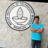 Dev Sharma