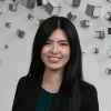 Gia Ngo
