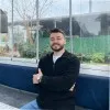 Enes BİRCAN
