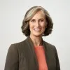 Julie Kane