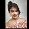 ANUPAMA ACHARYA